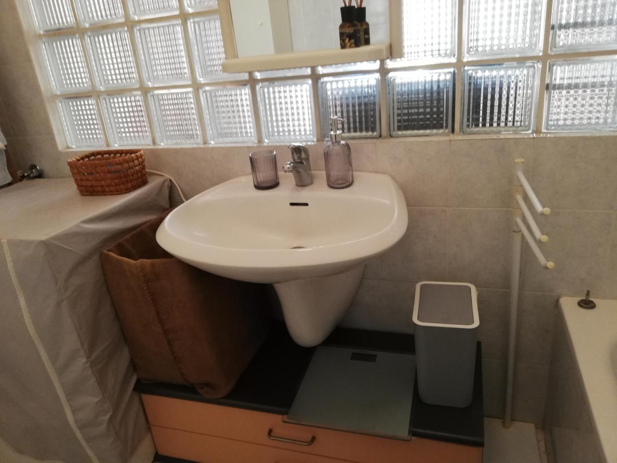 Apartmán Le Corti 2 Alexandrie Exteriér fotografie