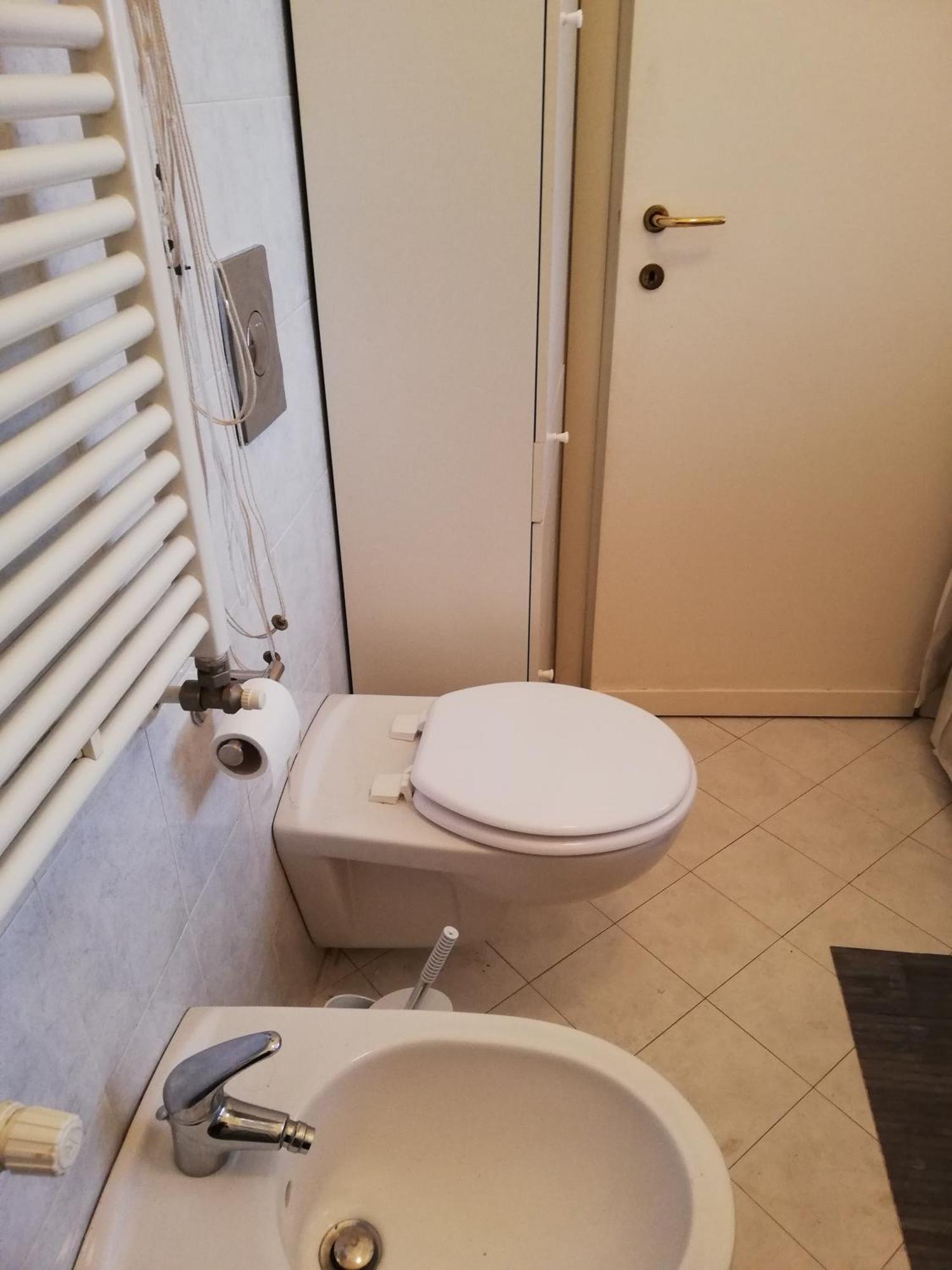Apartmán Le Corti 2 Alexandrie Exteriér fotografie