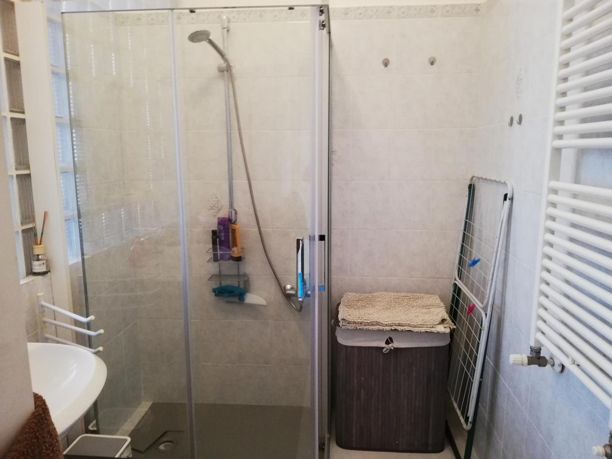 Apartmán Le Corti 2 Alexandrie Exteriér fotografie