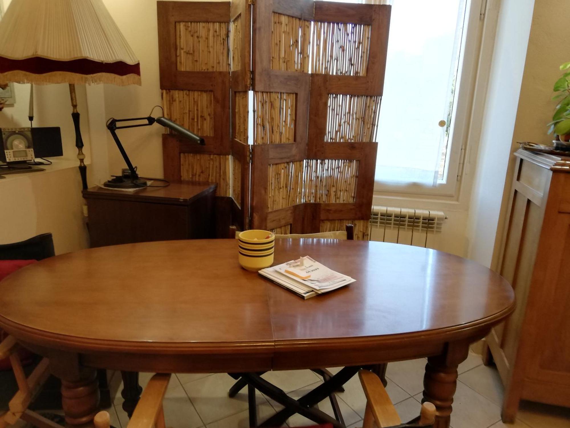 Apartmán Le Corti 2 Alexandrie Exteriér fotografie