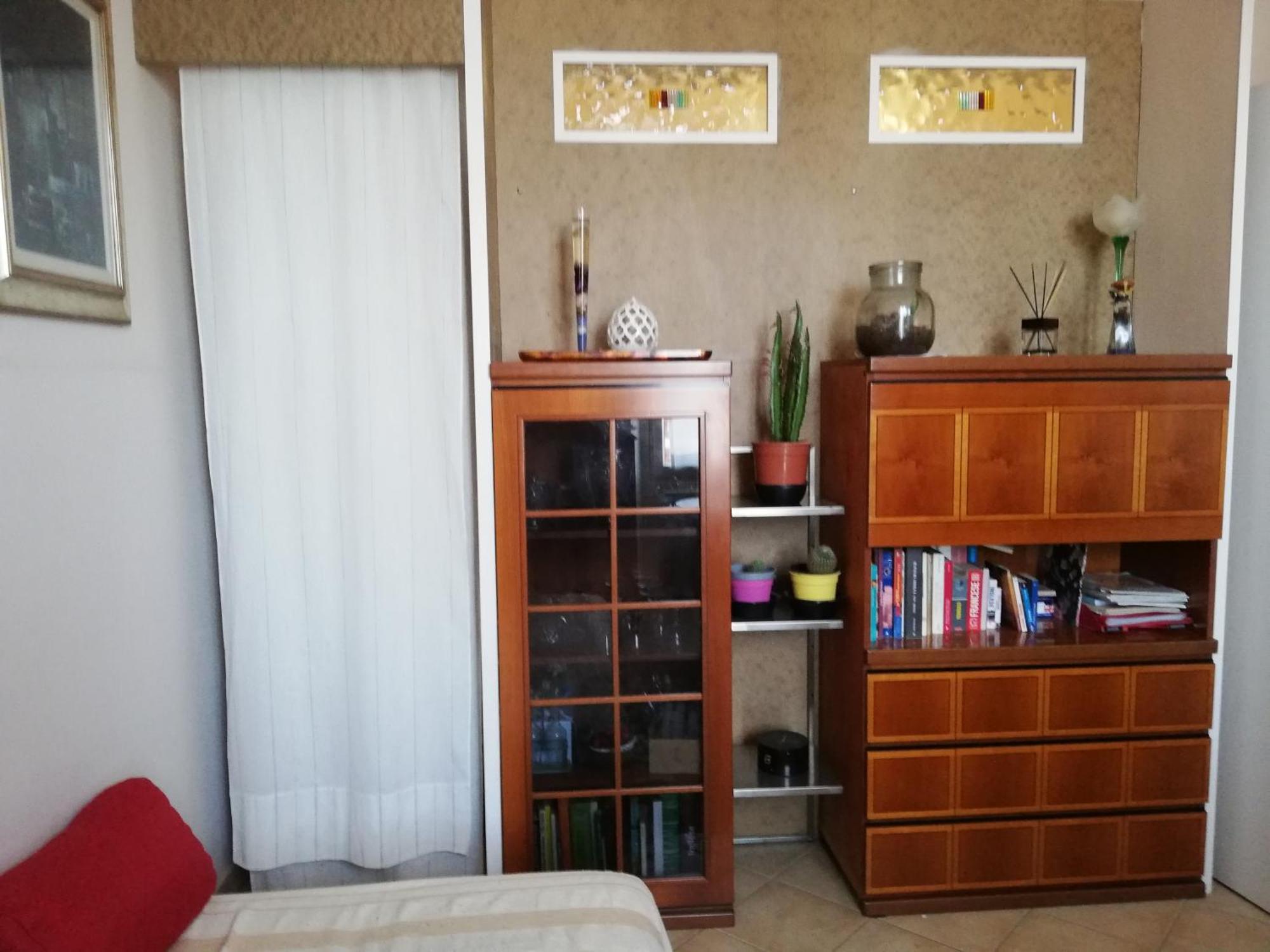 Apartmán Le Corti 2 Alexandrie Exteriér fotografie