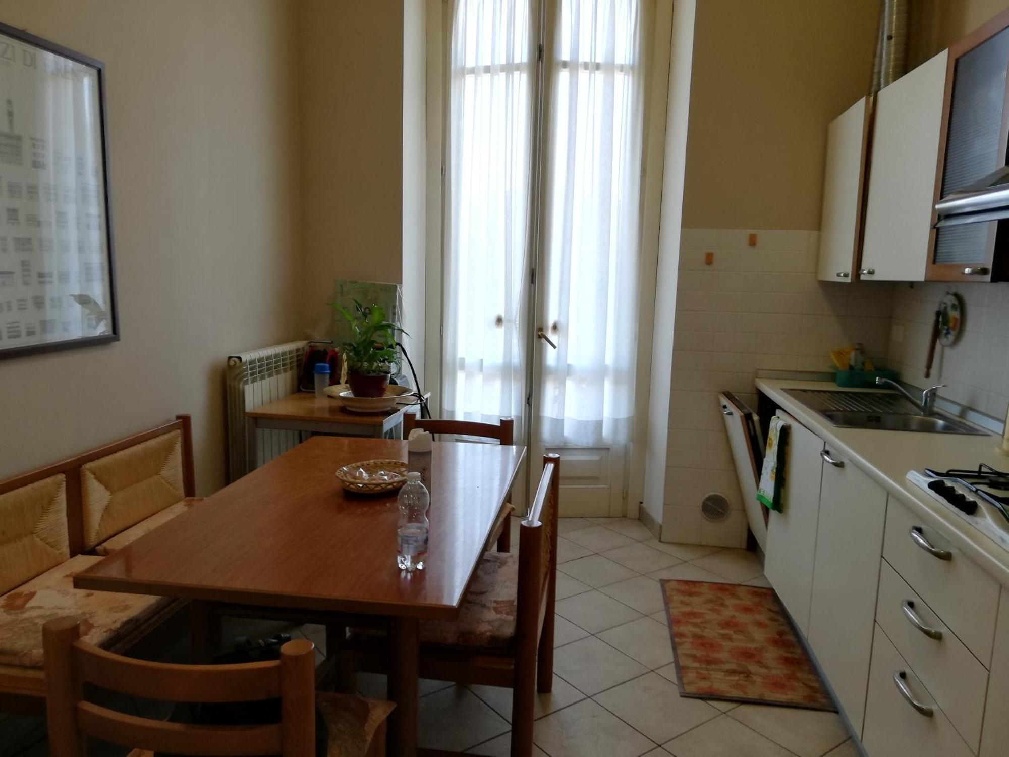Apartmán Le Corti 2 Alexandrie Exteriér fotografie